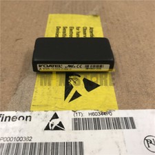 1PCS Module DATEL BWR-15/330-D48A-C BWR-15-330-D48A-C Quality Assurance 100%