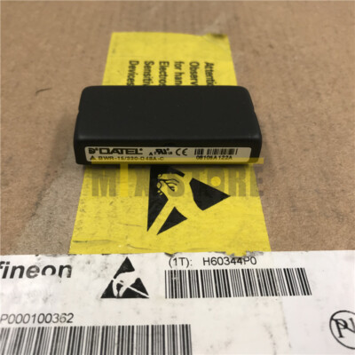 1PCS Module DATEL BWR-15/330-D48A-C BWR-15-330-D48A-C Quality Assurance 100%