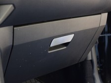 Dekorplatten für Dacia SANDERO STEPWAY JOGGER | 1-Stk Tuning Zubehör Essential