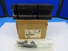 Cummins FIXTURE TAPPET ROLLER PIN ST-1198 #1
