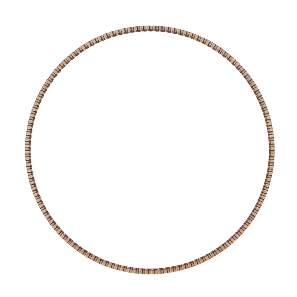 Conjunto de anel de pistão 13011-37110 para Toyota Prius, Prius V, Prius plug-in 1.8L L4 EUA - Imagem 3 de 4