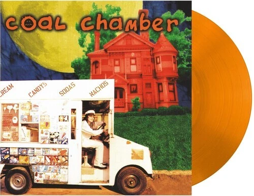 coal chamber products for sale | eBay