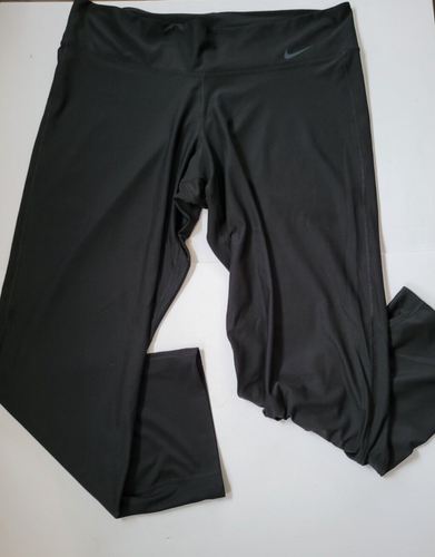 Nike Classic Gym Pant