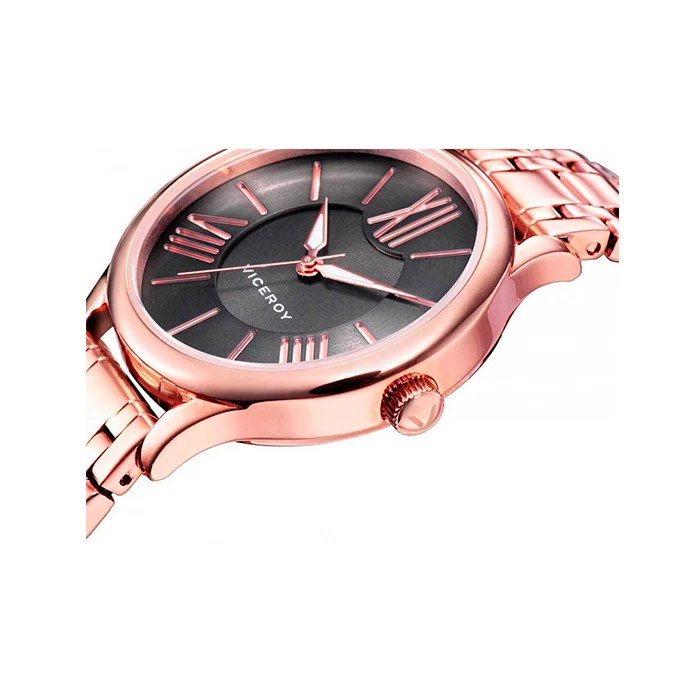 Reloj viceroy 2025 rosa