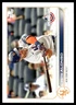 Pete Alonso 2022 Topps Opening Day #191 New York Mets FREE SHIPPING AutographDen