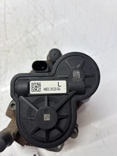 Bremssattel für Land Rover Discovery Sport L550 2,0 Diesel 204DTY M8D2-2K328-BA