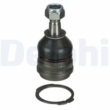 Delphi TC3717 Ball Joint for Mazda