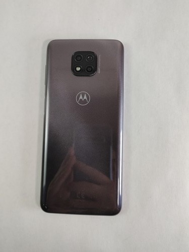 Motorola Moto G Power 2021 XT2117-4 64 GB Android 10 Boost Handy Nur (Wi-Fi - Bild 6 von 6