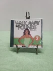 Leslie Sansone: Walk Away the Pounds Soundtrack 2 Mile, M3