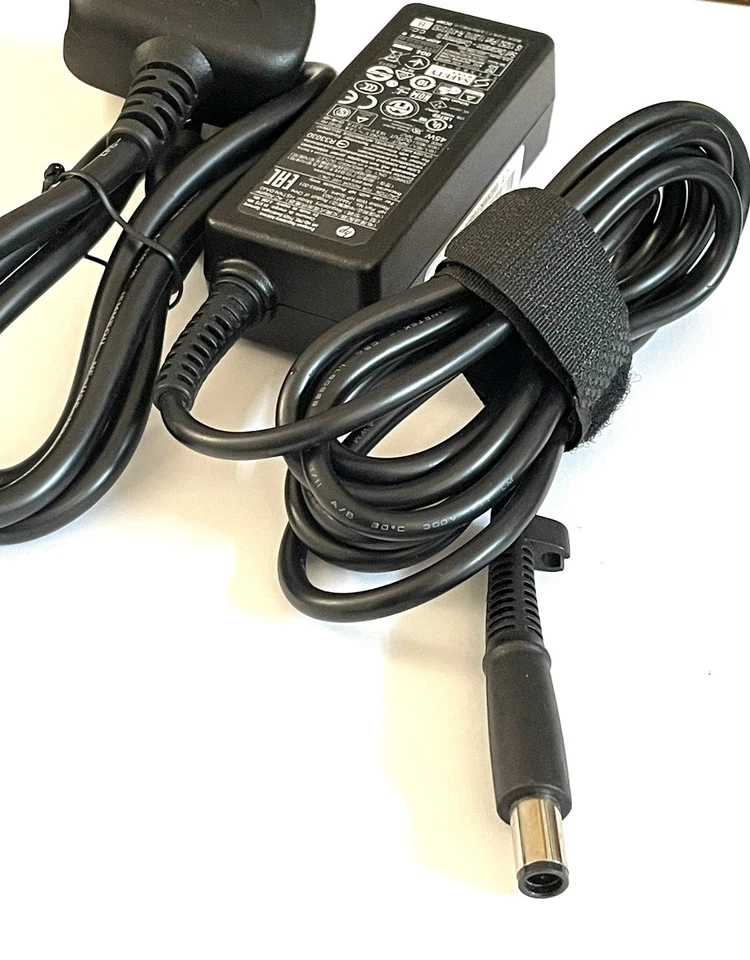 BenQ Monitor Power Adapter for EW2780, EW2780-L, EW2780-U, EW2780U-T, 7.4Tip - Image 1 of 1