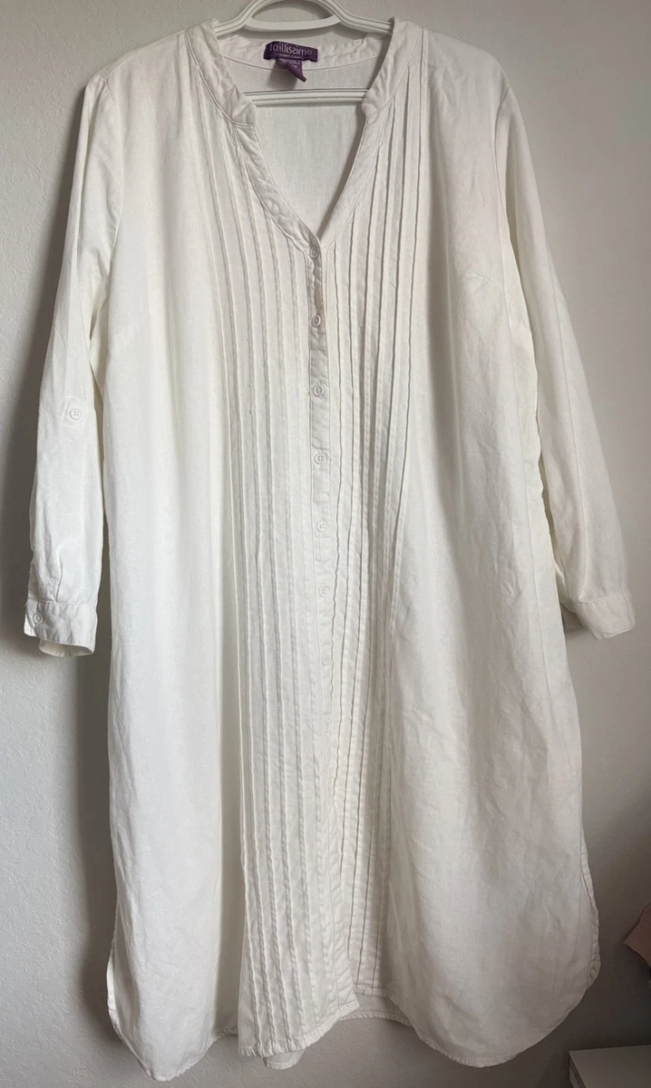 Taillissime Plus Size Clothing for Women for sale | eBay