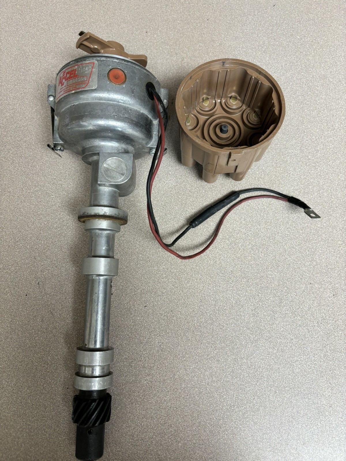 Picture 2 of 5