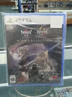 The Nioh Collection - Sony PlayStation 5