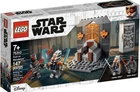Lego Star Wars 75310 Ahsoka Tano and Darth Maul set - New Sealed Unopen