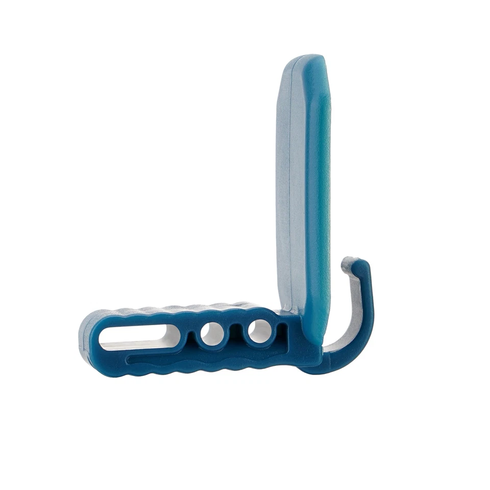 10pcs Digital Sensor Holder X-Ray Positioning Autoclavable Universal Bite Block - Image 2 of 4