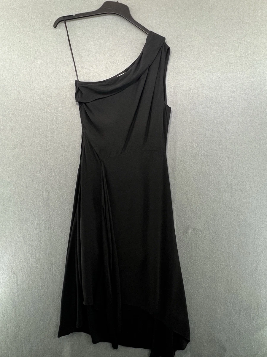 Reiss Party/Cocktail Black Dresses for Women for sale | eBay UK