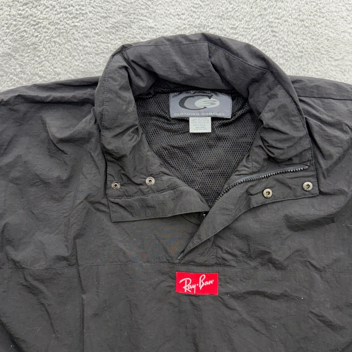 Ray-Ban Clothing for Men for sale | eBay