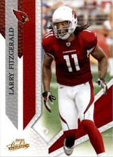 2009 Absolute Memorabilia Retail Football Card Pick