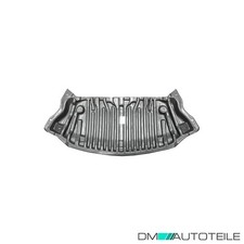 Motor Unterbodenschutz passt für Mercedes E-Klasse W212 ab 05/2009-04/2013 Motor Unterbodenschutz passt für Mercedes E-Klasse W212 ab 05/2009-04/2013