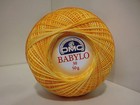 Foto 4 di 4