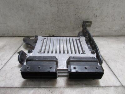 14 15 16 KIA CADENZA ECM ECU Engine Control Module