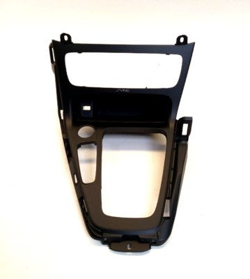 Ford F1EB-A044C82-AGW Mittelkonsole F1EBA044C82AGW Ablage F1EB A044C82 AGW Focus