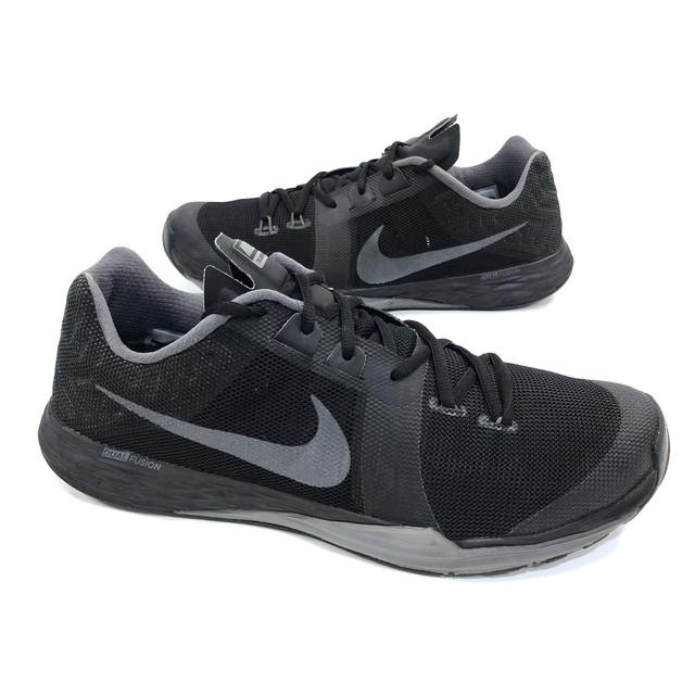 nike train prime iron dual fusion