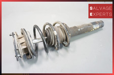 2015-2021 BMW 328 Front Left Driver Side Suspension Shoch Absorber 149415-10 OEM