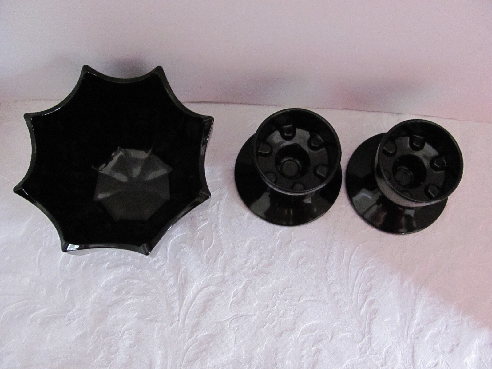 Bild 3 von 10