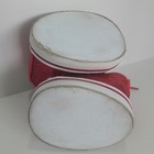 Foto 8 di 8