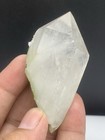 Foto 14 di 18