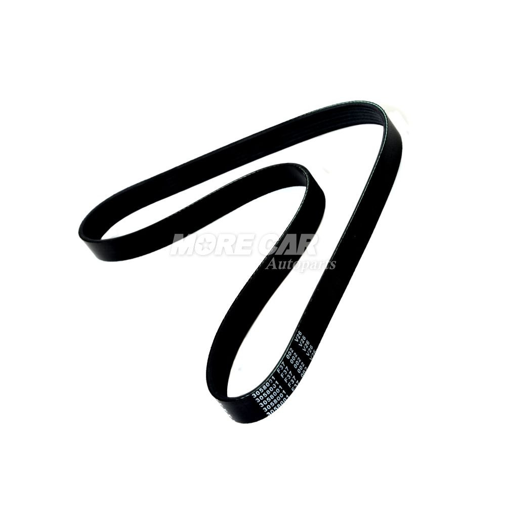 わんたん Amazon.com: Fuel Pressure Injection Pump 02113695 21147446