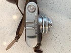 Foto 5 di 11