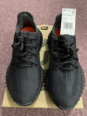 Adidas Yeezy Boost 350 Size For Sale Adidas Yeezy Boost 350 V2