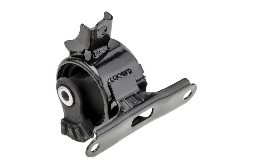 Left NTY ZPS-HD-054 Engine Mounting for HONDA - Image 12
