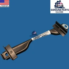 GENUINE TOYOTA 1986-1992 SUPRA 7MGE 7MGTE BATTERY HOLD DOWN CLAMP 74404-14310