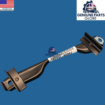 GENUINE TOYOTA 1986-1992 SUPRA 7MGE 7MGTE BATTERY HOLD DOWN CLAMP