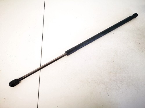 Ford Mondeo 2008 Trunk Luggage Shock Lift Cylinder, Gas Pressure S #1187400-32