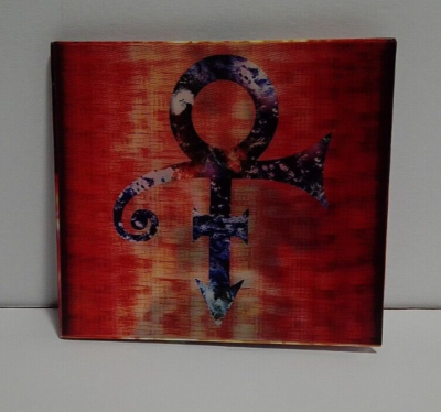 prince LP レコード Planet Earth プリンス Prince - PLANET EARTH (Purple vinyl) – Sony Music Vinyl