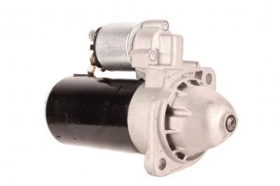 WY8159 Starter Motor For Lombardini 0 001 109 420 LDW1303 1803  