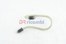 Pompe direction assistée Citroen BX