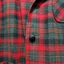vintage wool jacket products for sale | eBay vintage wool jacket products for sale | eBay