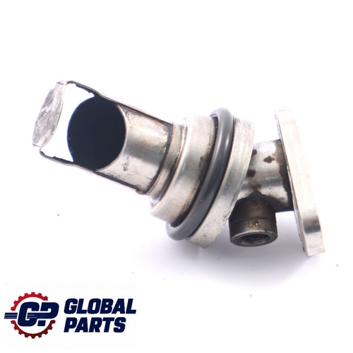 Mini Cooper One R55 R56 R57 LCI R60 N47N Intake Manifold AGR Pipe 8508625 - Picture 12 of 13