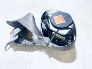 Volkswagen Passat 2000 Seat belt - front left side 3b1857705d, 108 #989077-01
