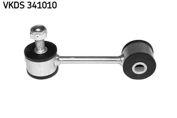 SKF Vkds 341010 Stange/Strebe, Stabilisator FüR Seat VW-image