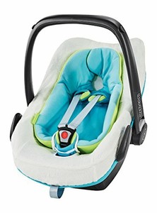 maxi cosi pebble plus ebay