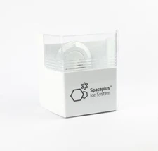 Brand NEW OEM LG Refrigerator Ice Bucket Assembly AKC74069802 ~NOT AFTERMARKET~