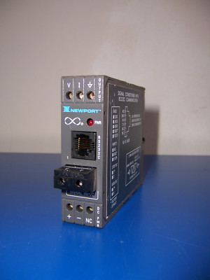 s-l400.jpg