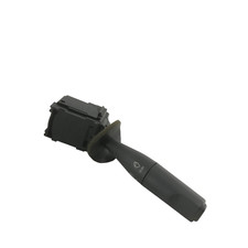 96262036ZL DEVIOLUCI COMANDO TERGICRISTALLI PEUGEOT 206 CC (2001) 1.6 B 80KW 3P