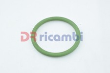 Thermostat Audi R8